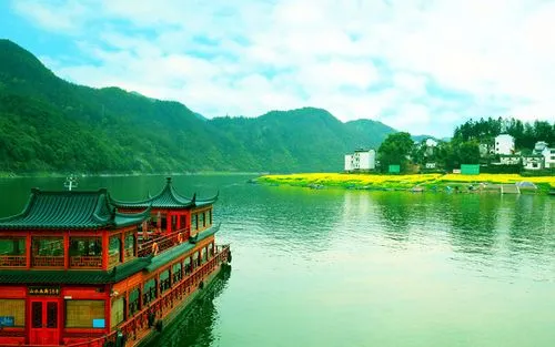 环保无人化高质量
